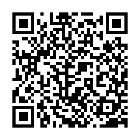 QR code for 67E249