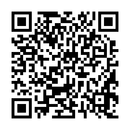 QR code for 67E276