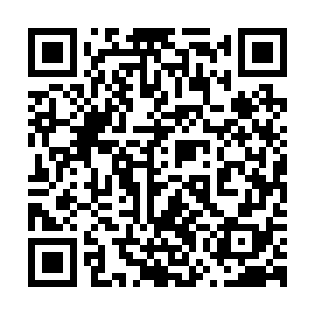 QR code for 67E278