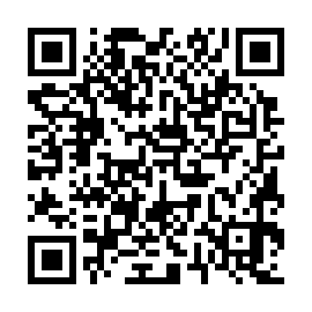 QR code for 67E370