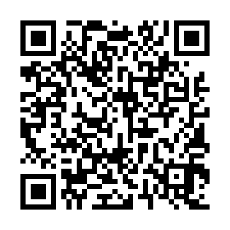 QR code for 67E410