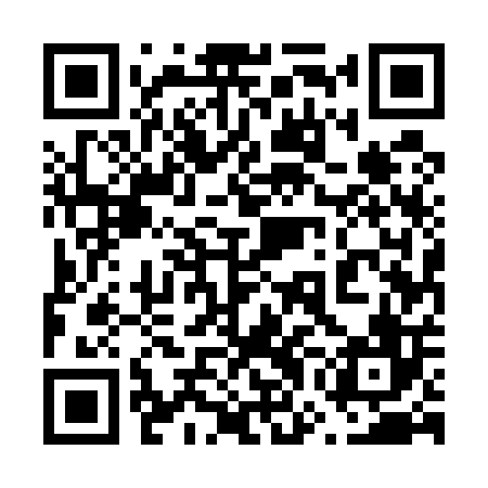QR code for 67E506