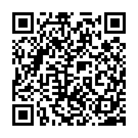 QR code for 67E551