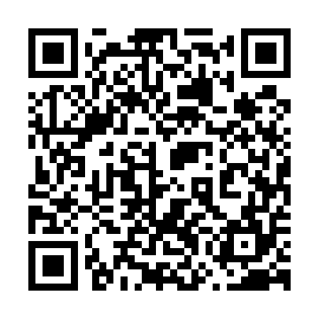 QR code for 67E554