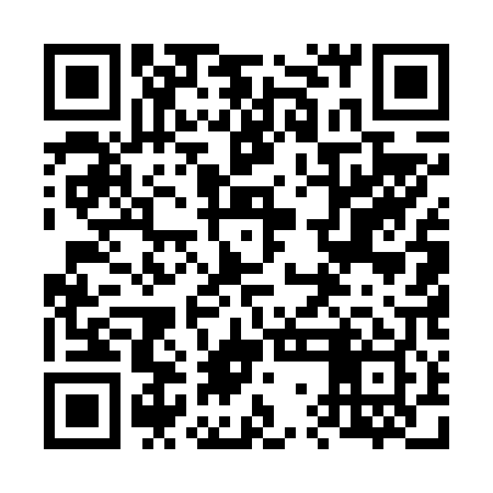 QR code for 67E609