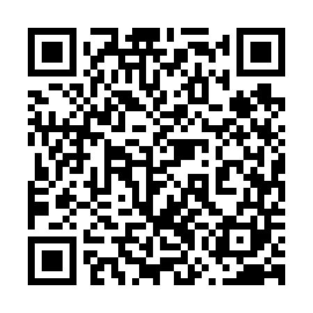 QR code for 67E641