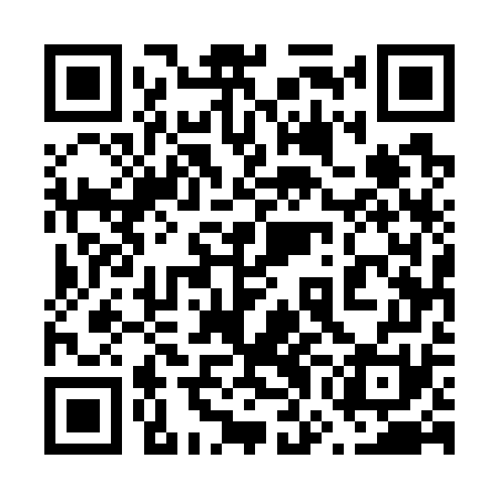 QR code for 67E771
