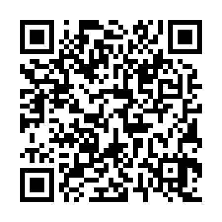 QR code for 67E827