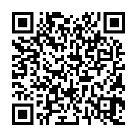 QR code for 67E960