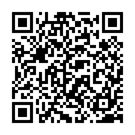 QR code for 67F017