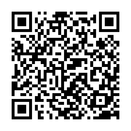 QR code for 67F048