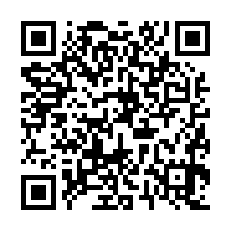 QR code for 67F075