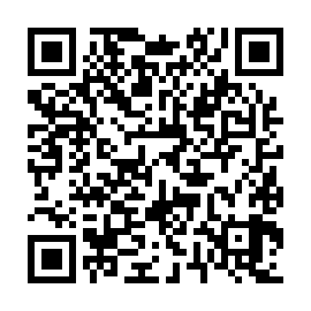 QR code for 67F189