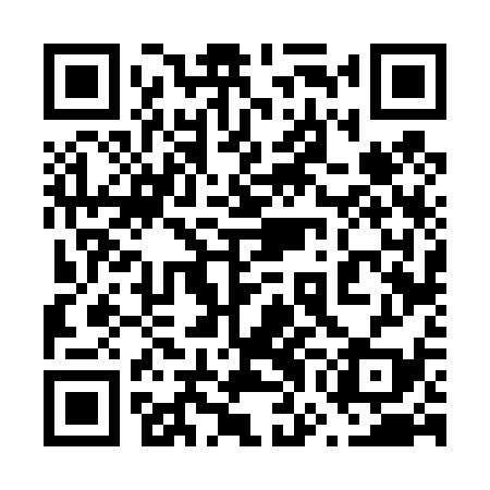 QR code for 67F439