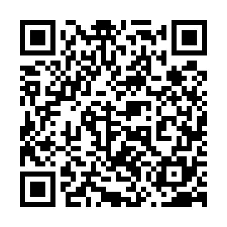 QR code for 67F575