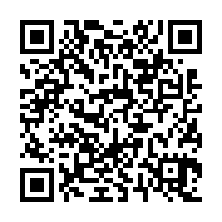 QR code for 67F625