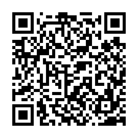 QR code for 67F636
