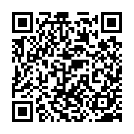 QR code for 67F700