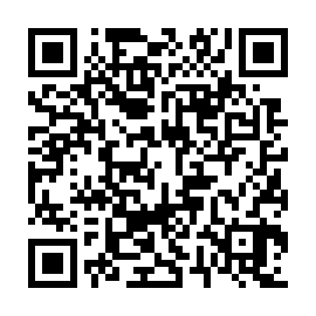 QR code for 67F722