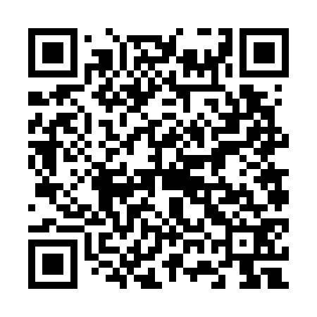 QR code for 67F772