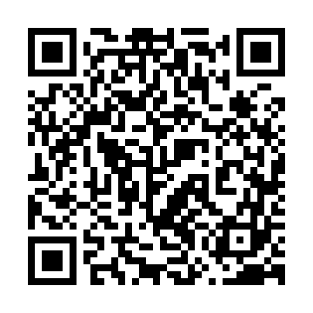 QR code for 67F963