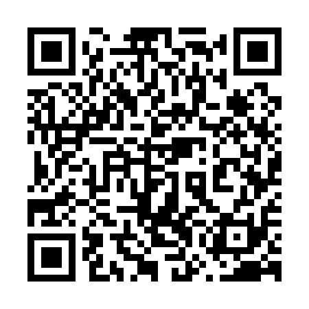 QR code for 67G111
