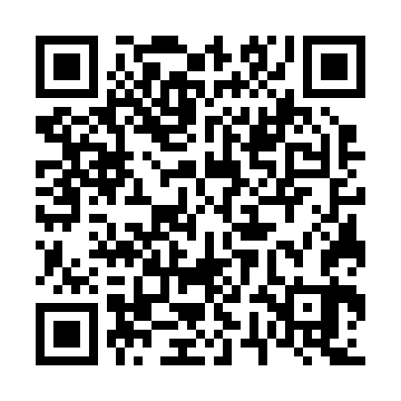 QR code for 67G263