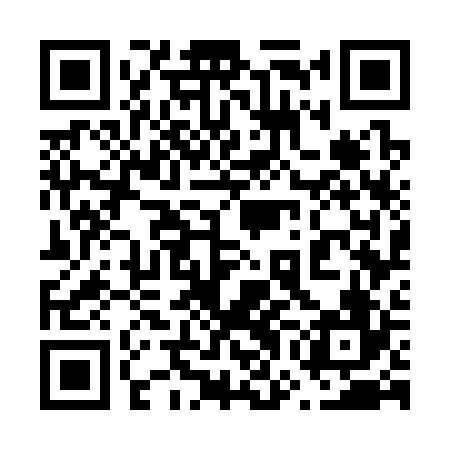 QR code for 67G326