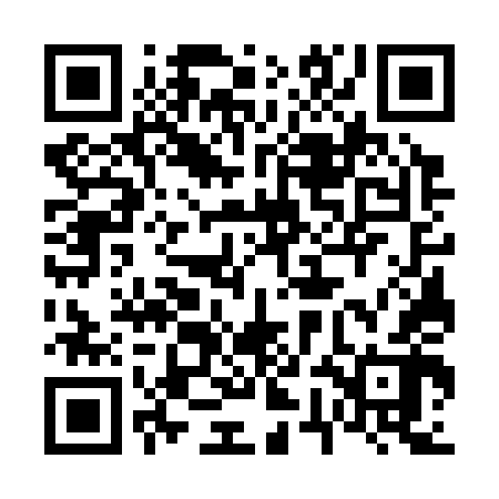 QR code for 67G342