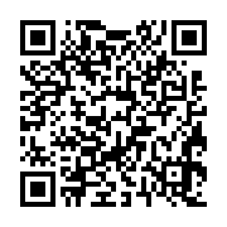 QR code for 67G677