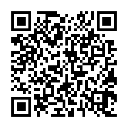 QR code for 67G740