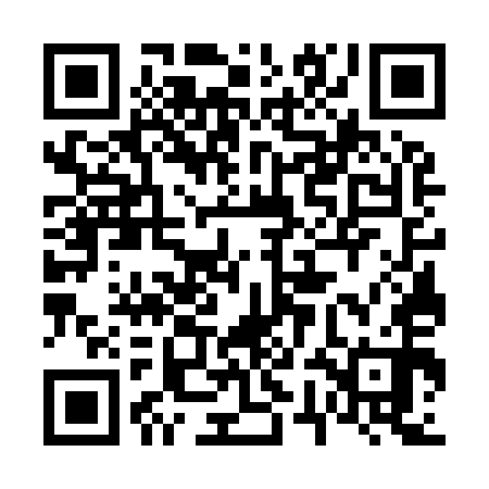QR code for 67G950