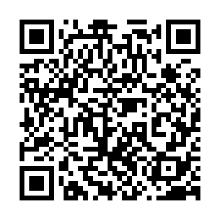 QR code for 67G978