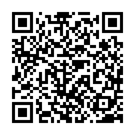 QR code for 67H359