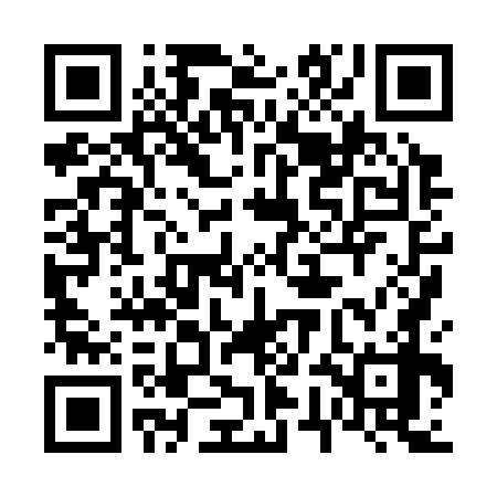 QR code for 67H378