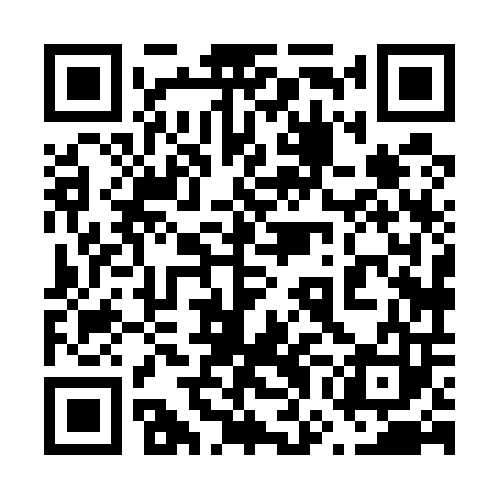 QR code for 67H503