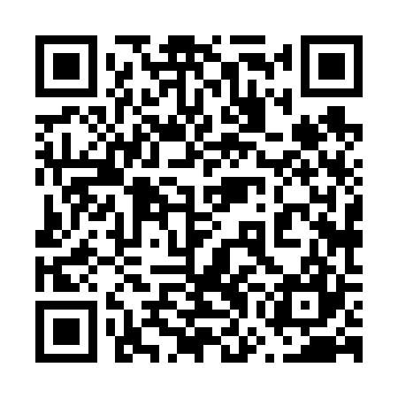 QR code for 67H627