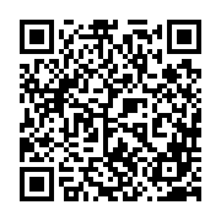 QR code for 67H746