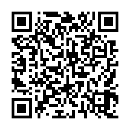 QR code for 67H749