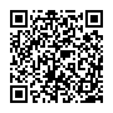 QR code for 67H763