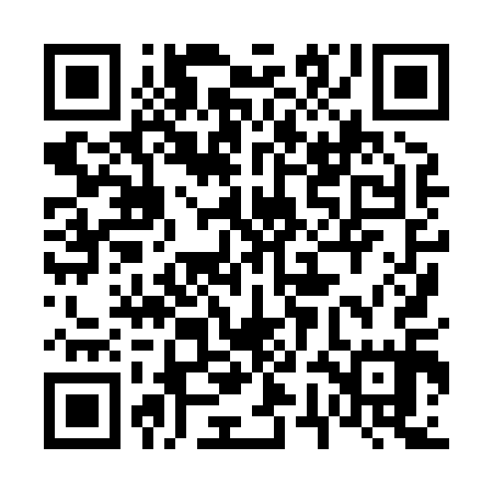 QR code for 67H815