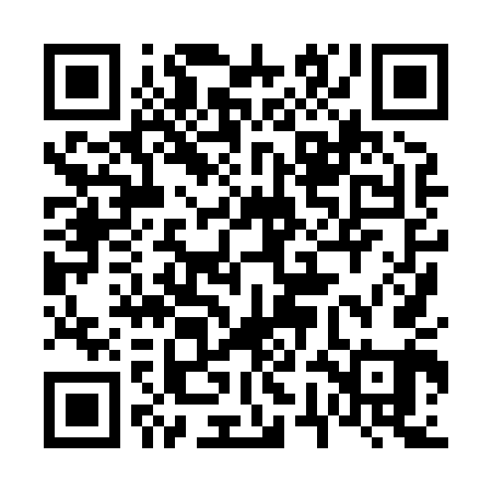 QR code for 67H841