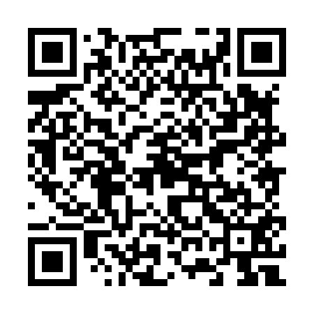 QR code for 67H851