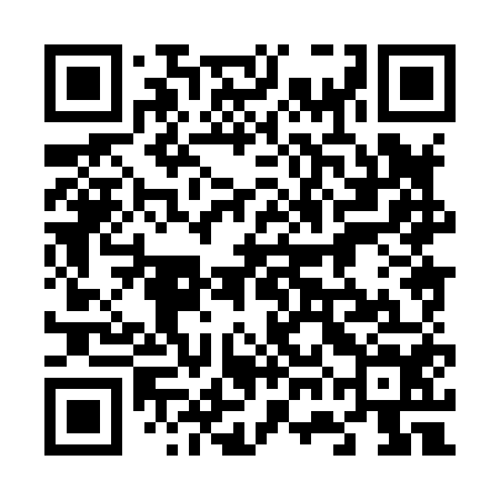 QR code for 67H854