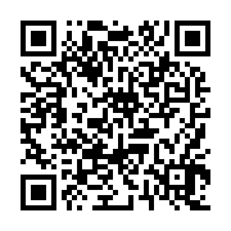 QR code for 67H906