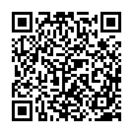 QR code for 67H967