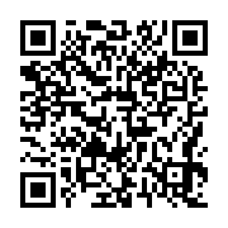 QR code for 67H973