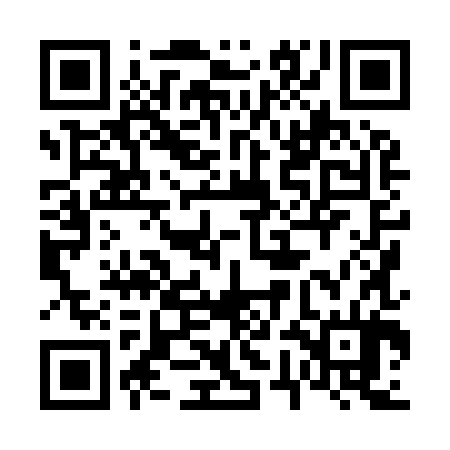 QR code for 67H984