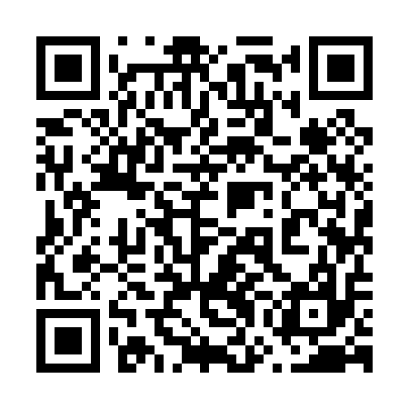 QR code for 67I017