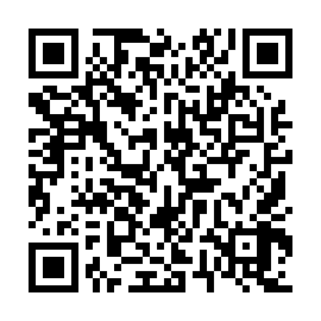 QR code for 67I048